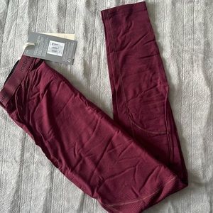 Icebreaker merino 150 zone leggings